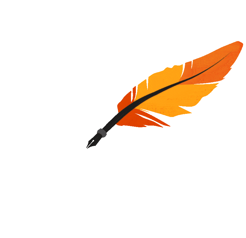 loader image